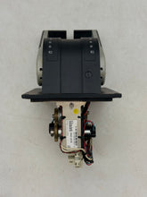 Load image into Gallery viewer, Berg Propulsion ED32346 Bridge Double Lever w/ Cables (Used)