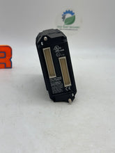 Load image into Gallery viewer, Foxboro Invensys P0917YZ FCP270 I/A Series Field Control Processor (Used)