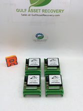 Load image into Gallery viewer, Lips B.V. W006927772 PPM24V Module (Used)