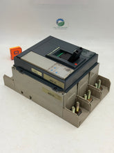Load image into Gallery viewer, Schneider Electric 33466 NS800N Compact Circuit Breaker, 800A w/ Mic 2.0 (Used)