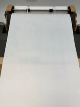 Load image into Gallery viewer, Furuno PP-520 GMDSS Printer Unit (Used)