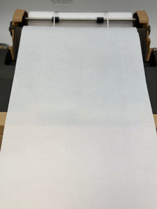 Furuno PP-520 GMDSS Printer Unit (Used)