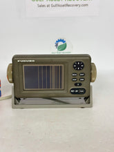 Load image into Gallery viewer, Furuno RD-30 Multi Display Repeater w/ Mounting Bracket (For Parts)