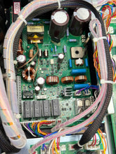 Load image into Gallery viewer, Simrad GC80/GC85 MK2 Gyro Compass Expanded Control Unit (Used)