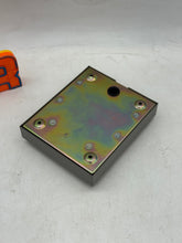 Load image into Gallery viewer, Furuno IC-302 INMARSAT-MES Distress Alert Unit For SSAS (Used)