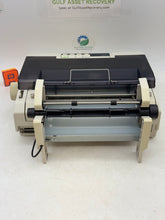 Load image into Gallery viewer, Furuno PP-520 GMDSS Printer Unit w/ Bracket, Pwr, Data Cable (Used)