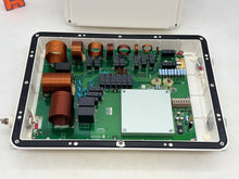 Load image into Gallery viewer, Furuno AT-1503 Antenna Coupler (No Box)