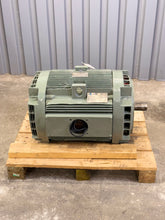 Load image into Gallery viewer, GE GlobalTech 5K324ML2157 Motor, 230/460 VAC, 40 HP, 1770 RPM, 3-Phase (Reman-New)