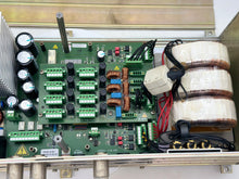 Load image into Gallery viewer, Raytheon Anschutz 132-630.NG001 E00 Serial/Universal Synchro Converter (Used)