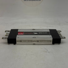 Load image into Gallery viewer, Vicor VI-LW3-EV Mega Module DC-DC Converter, In: 24V 200W Out: 24V 150W (Used)
