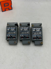 Load image into Gallery viewer, Eaton Cutler-Hammer E51SPL Inductive Proximity Sensor Switch Body (No Box)