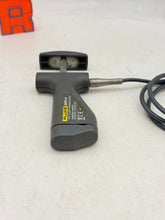 Load image into Gallery viewer, Fluke 80PK-8 Pipe Clamp Type K Thermocouple, 0.25-1.25” (Used)