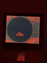 Load image into Gallery viewer, Furuno MU-190 Monitor Unit, 19 in. Color LCD Monitor (Used)