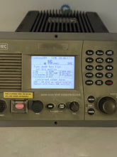 Load image into Gallery viewer, JRC NCM-1770 VHF Controller w/ Flush Mount Bracket (Used)