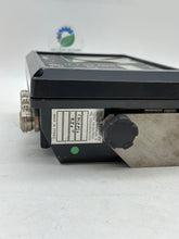 Load image into Gallery viewer, Ben Marine Calypso I2E Diffusion Electromagnetic Speed Log Display w/ Brkt (Used)
