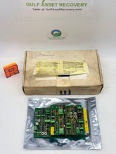 Load image into Gallery viewer, EMRI 2038895-1 ELU83 CPP Load Regulator (Open Box)