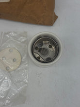 Load image into Gallery viewer, Carlisle &amp; Finch SL96X Lampholder Assembly, Mogul Screw, 1000W 120VAC (New)