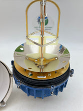 Load image into Gallery viewer, Furuno IC-116 Antenna Unit for Felcom16 (For Parts)