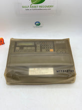 Load image into Gallery viewer, JRC JAX-9B Facsimile Receiver w/ Soft Cover (Used)