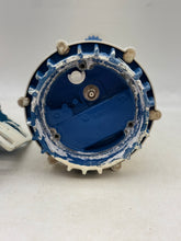 Load image into Gallery viewer, Furuno IC-118 Antenna Unit f/ FELCOM 18 (Used)