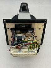 Load image into Gallery viewer, Berg Propulsion ED32346 Bridge Double Lever w/ Cables (Used)