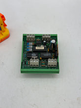 Load image into Gallery viewer, Berg Propulsion EK2070 Speed Converter (Used)