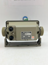 Load image into Gallery viewer, Furuno RD-30 Multi Display Repeater w/ Mounting Bracket (For Parts)