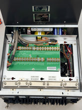 Load image into Gallery viewer, JRC NCM-853 Control Unit w/ NDC-1417 Processor, NCE-5171 Operator (Used)