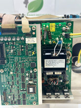 Load image into Gallery viewer, Sperry Marine 65830630 30kW S-Band Masthead Transceiver Assy (Not Tested-For Parts)