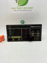 Load image into Gallery viewer, Sperry Marine 03956-1980739 ADG 3000VT Steering Control Display Asy (Used)