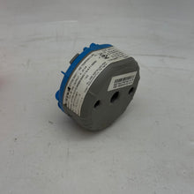 Load image into Gallery viewer, Honeywell STT700-1H-F10-000000-60A0-11S-A-F1-00000 Pressure Xmtr (Used)