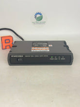 Load image into Gallery viewer, Furuno IC-219 Inmarsat Mini-C Mobile Earth Station Felcom-19 (Used)