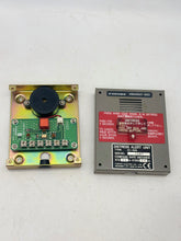 Load image into Gallery viewer, Furuno IC-302 INMARSAT-MES Distress Alert Unit (Used)