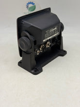 Load image into Gallery viewer, Furuno RD-33 Remote Display Unit, 4.3" w/ Mount Bracket, Cables (Used)
