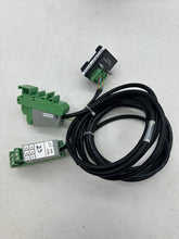 Load image into Gallery viewer, Foxboro Invensys P0926LC 268Kbps Extended Fieldbus w/ (x2) P0940KN Modules (Used)