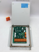 Load image into Gallery viewer, Consilium 5490300-00A AMU Audio Mixer Unit for VDR (Used)
