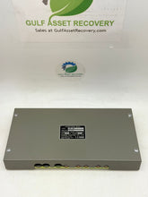 Load image into Gallery viewer, Furuno CB-100 Junction Box (Used)