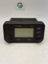 Load image into Gallery viewer, Em-Trak 405-0025 A100 Class A AIS Transceiver w/ Power Cable, Brackets (Used)