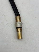 Load image into Gallery viewer, Danfoss KPPG16408 Speed Sensor-Pulse Pickup (No Box)