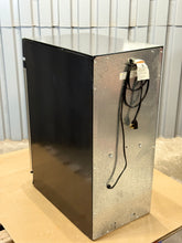 Load image into Gallery viewer, Kenmore 665.14723113 Trash Compactor (Used)