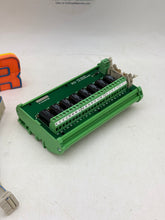 Load image into Gallery viewer, Lips B.V. ROI Module w/ 16-Pin Cable (Used)