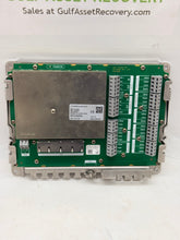 Load image into Gallery viewer, Lars Thrane 51-101814 LT-3140S Interface Unit (Used)