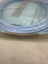 Load image into Gallery viewer, Bently Nevada 128987-XXX-00-05 Solar 190816-90 Probe Extension Cable, 9.0m (New)