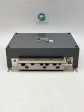 Load image into Gallery viewer, Furuno NX-7001 NAVTEX Receiver Unit for NX-700A/B (Used)