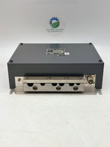 Furuno NX-7001 NAVTEX Receiver Unit for NX-700A/B (Used)