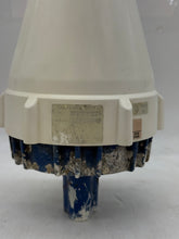 Load image into Gallery viewer, Furuno IC-115 Antenna Unit f/ FELCOM 15 (Used)