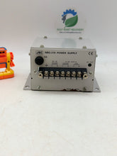 Load image into Gallery viewer, JRC NBG-319 Power Supply, 24/6.5VDC Output (Used)