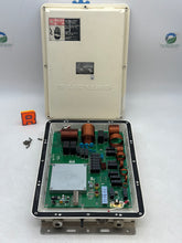 Load image into Gallery viewer, Furuno AT-1503 Antenna Coupler (Used)