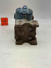 Load image into Gallery viewer, Emerson Rosemount 3051S2CD3A2F12A00E5L4 3051S Pressure Transmitter (For Parts)