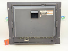 Load image into Gallery viewer, Furuno MU-190 Monitor Unit, 19 in. Color LCD Monitor w/ Bracket (Used)